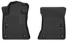 Husky Liners 54851 X-act Contour Floor Liner Fits 19-22 Altima