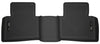 Husky Liners 54861 X-act Contour Floor Liner Fits 19-22 Altima
