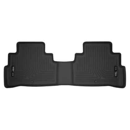 Husky Liners 54891 X-act Contour Floor Liner Fits 19-21 Murano
