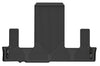 Husky Liners 55331 WeatherBeater Floor Liner Fits 21 Tahoe Yukon