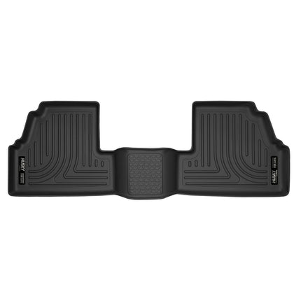 Husky Liners 55361 X-act Contour Floor Liner Fits 13-22 Encore Trax