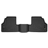 Husky Liners 55361 X-act Contour Floor Liner Fits 13-22 Encore Trax