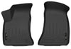Husky Liners 55371 X-act Contour Floor Liner Fits 11-21 300 Charger