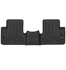 Husky Liners 55421 X-act Contour Floor Liner Fits 15-21 Cherokee (KL)