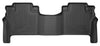 Husky Liners 55461 X-act Contour Floor Liner Fits 16-21 Titan Titan XD