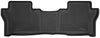Husky Liners 55501 X-act Contour Floor Liner Fits 16-22 Passport Pilot