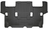Husky Liners 55561 X-act Contour Floor Liner Fits 11-17 Expedition Navigator