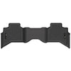 Husky Liners 55651 X-act Contour Floor Liner Fits 14-20 Impala Impala Limited