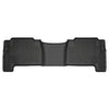 Husky Liners 55661 X-act Contour Floor Liner Fits 19-21 Armada QX80
