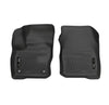 Husky Liners 55681 X-act Contour Floor Liner Fits 12-15 Focus