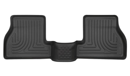 Husky Liners 55691 X-act Contour Floor Liner Fits 12-15 Focus