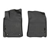 Husky Liners 55701 X-act Contour Floor Liner Fits 12-17 Camry
