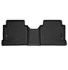 Husky Liners 55721 X-act Contour Floor Liner Fits 15-20 Optima Sonata