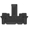 Husky Liners 55761 X-act Contour Floor Liner Fits 20-22 Palisade