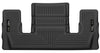 Husky Liners 55771 X-act Contour Floor Liner Fits 20-22 Aviator