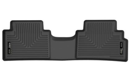 Husky Liners 55821 X-act Contour Floor Liner Fits 20-22 Soul