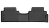 Husky Liners 55821 X-act Contour Floor Liner Fits 20-22 Soul