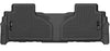 Husky Liners 55871 X-act Contour Floor Liner Fits Suburban Tahoe Yukon Yukon XL