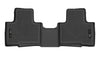 Husky Liners 55891 X-act Contour Floor Liner Fits 20-22 Highlander