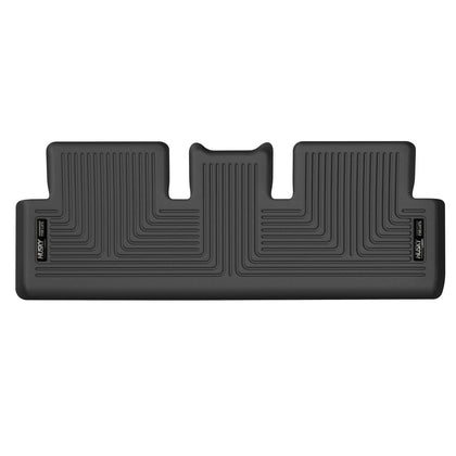 Husky Liners 55931 X-act Contour Floor Liner Fits 17-21 3