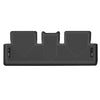 Husky Liners 55931 X-act Contour Floor Liner Fits 17-21 3