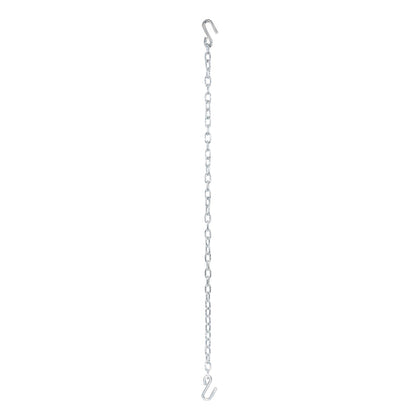 CURT 80011 Safety Chain Assembly
