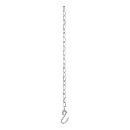 CURT 80020 Safety Chain Assembly