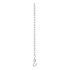 CURT 80020 Safety Chain Assembly