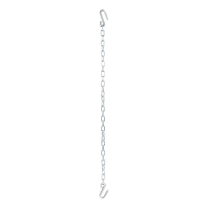 CURT 80030 Safety Chain Assembly
