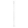 CURT 80031 Safety Chain Assembly