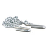 CURT 80031 Safety Chain Assembly