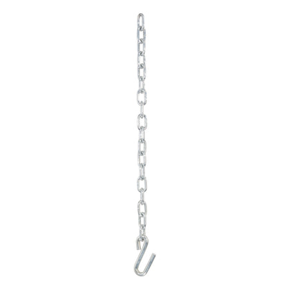CURT 80040 Safety Chain Assembly