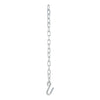 CURT 80040 Safety Chain Assembly