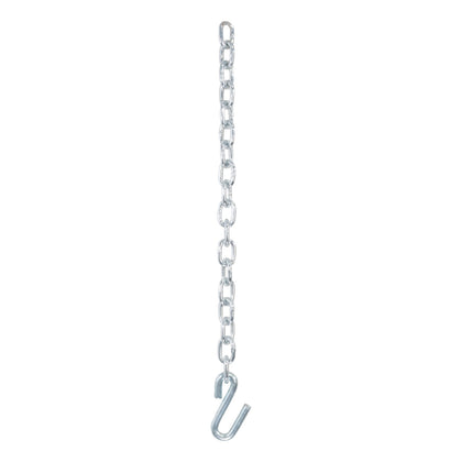 CURT 80300 Safety Chain Assembly