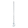 CURT 80300 Safety Chain Assembly