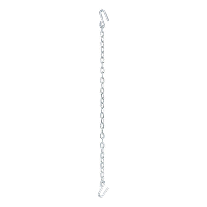 CURT 80301 Safety Chain Assembly