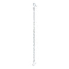 CURT 80301 Safety Chain Assembly