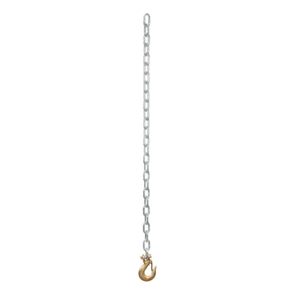 CURT 80302 Safety Chain Assembly