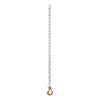 CURT 80302 Safety Chain Assembly
