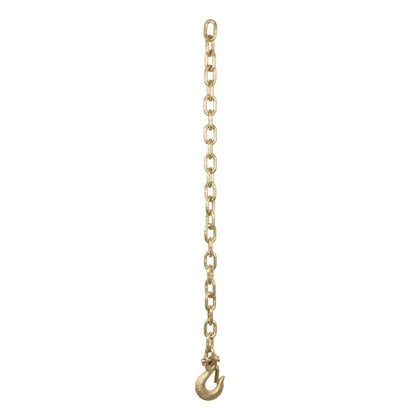 CURT 80304 Safety Chain Assembly