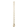 CURT 80304 Safety Chain Assembly