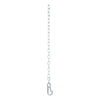 CURT 80312 Safety Chain Assembly