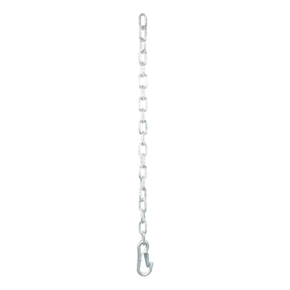 CURT 80313 Safety Chain Assembly