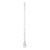 CURT 80313 Safety Chain Assembly