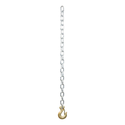 CURT 80314 Safety Chain Assembly