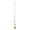 CURT 80314 Safety Chain Assembly