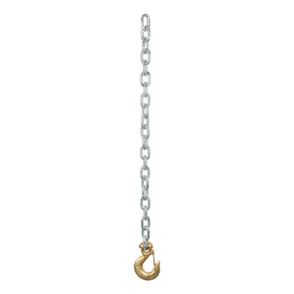 CURT 80315 Safety Chain Assembly