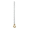 CURT 80315 Safety Chain Assembly