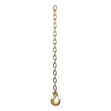 CURT 80316 Safety Chain Assembly