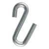 CURT 81270 Class III Certified S-Hook